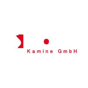 Logo partenaire Storch