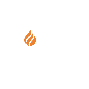Logo partenaire Totem