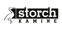 Storch