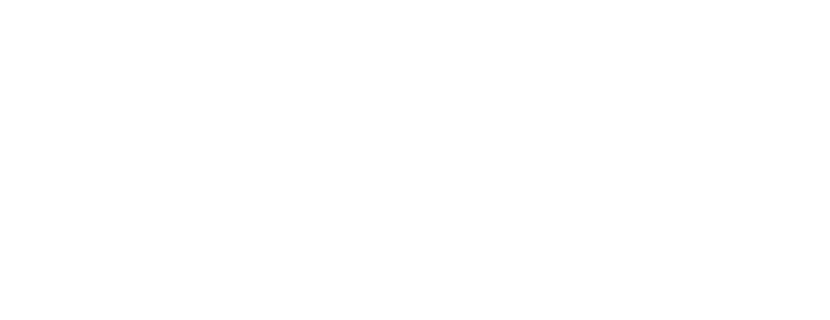 Totem