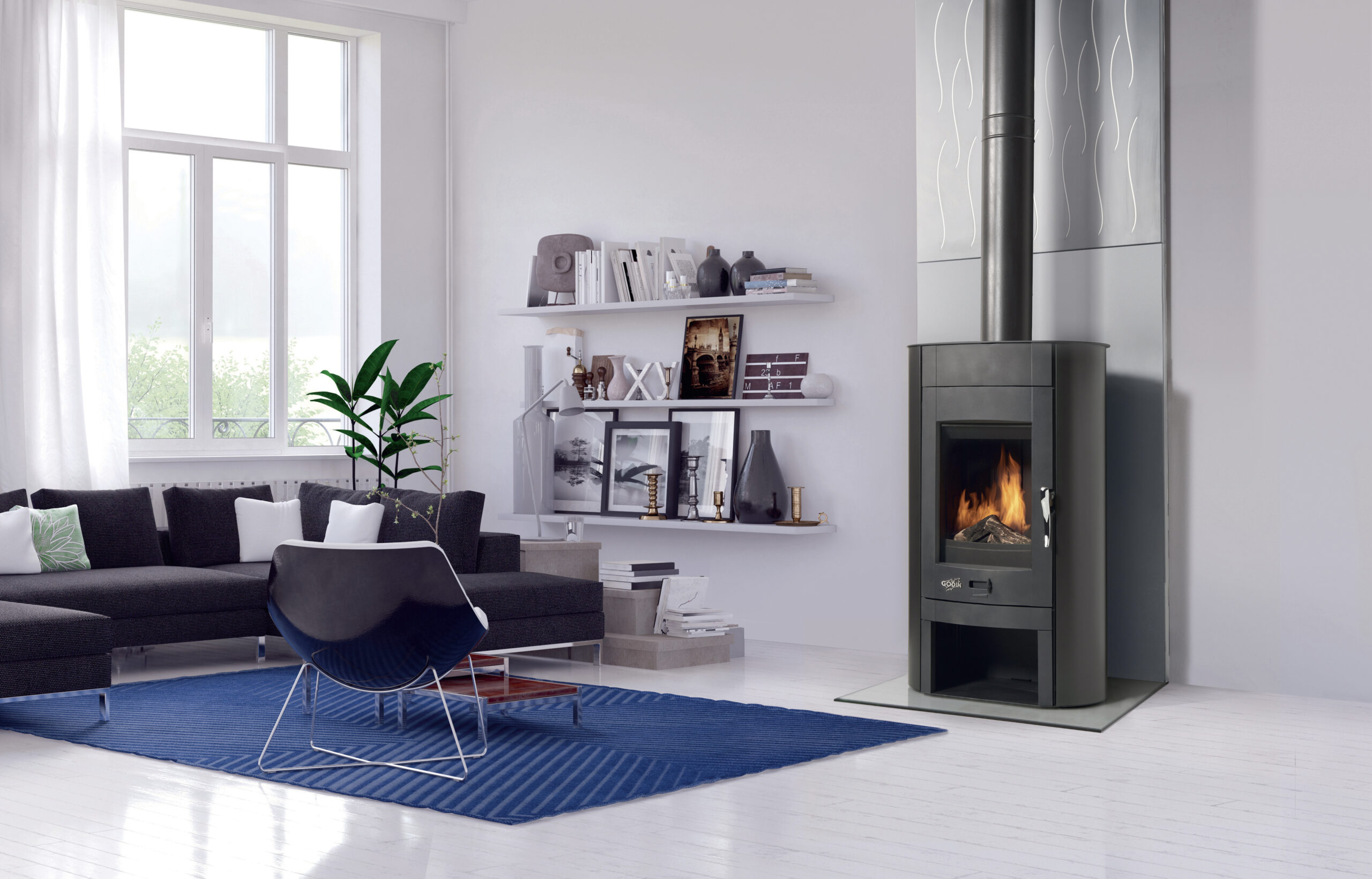 Biodesign — vue 2