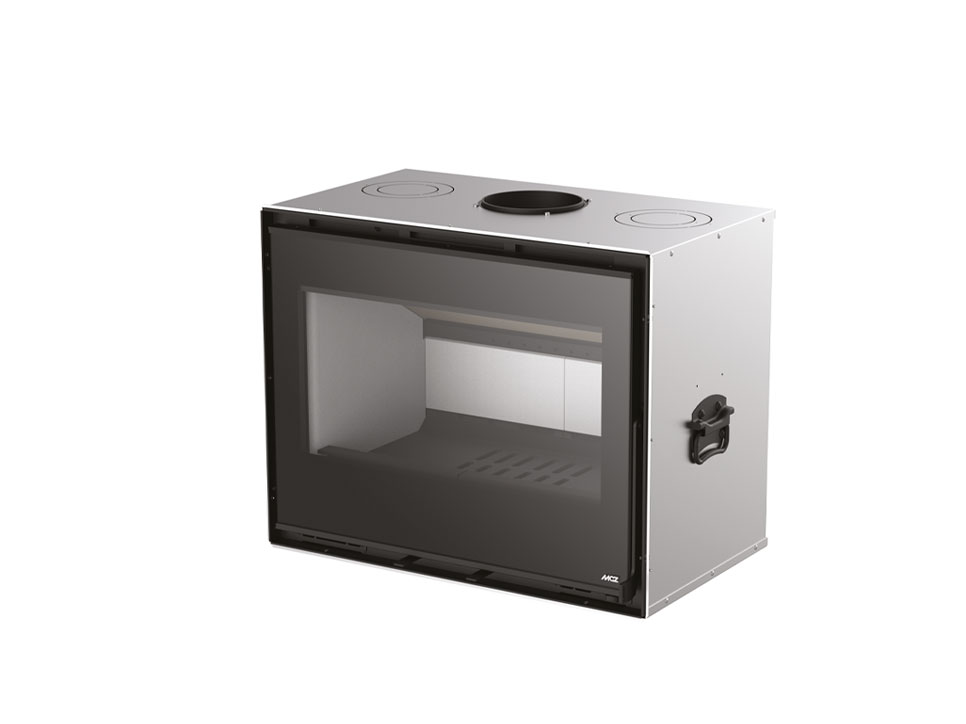 QBox 60