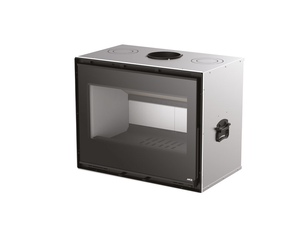 QBox 70