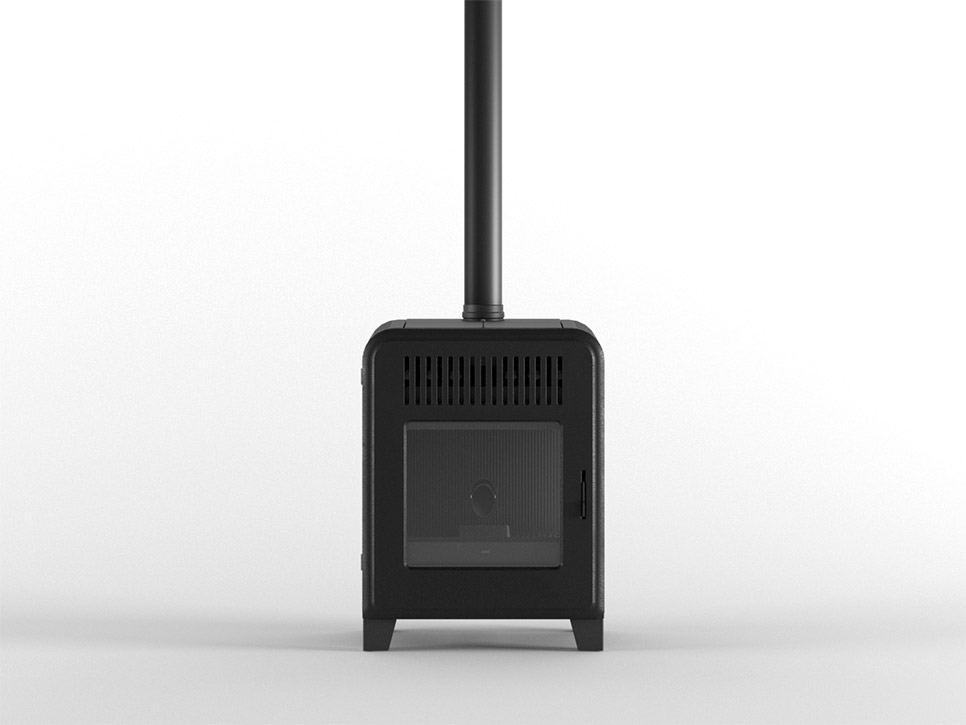 Cute — vue 2