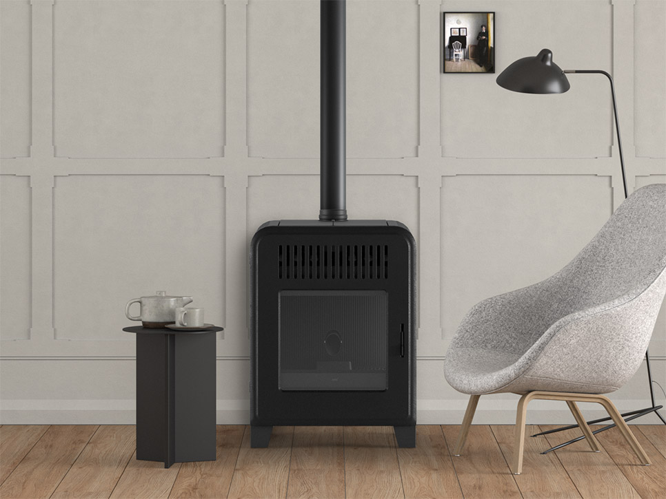 Cute — vue 4
