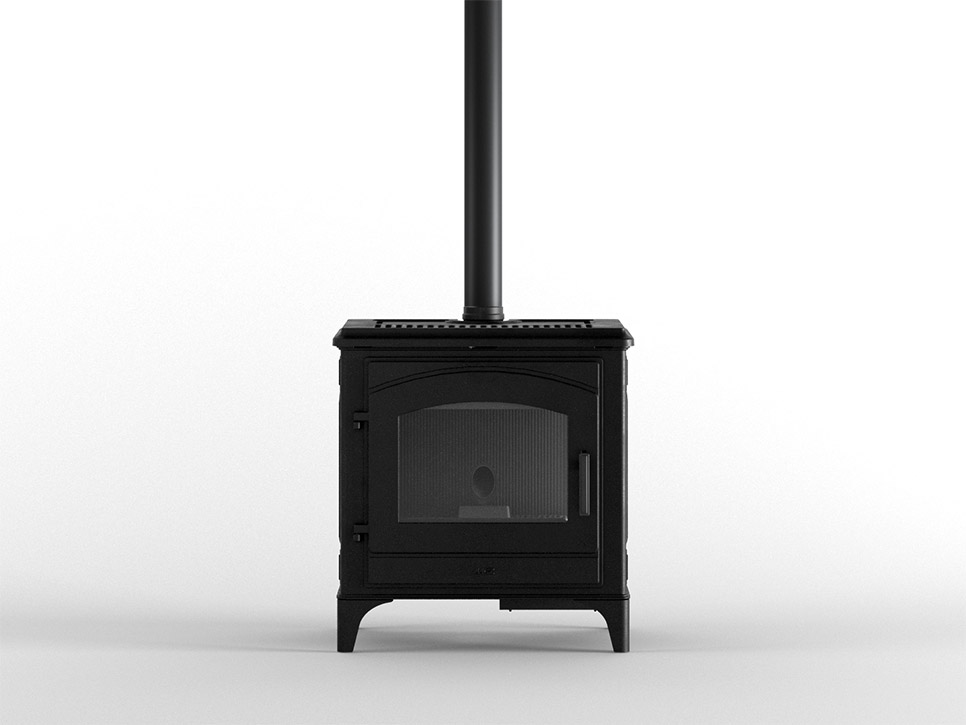 Deco — vue 2