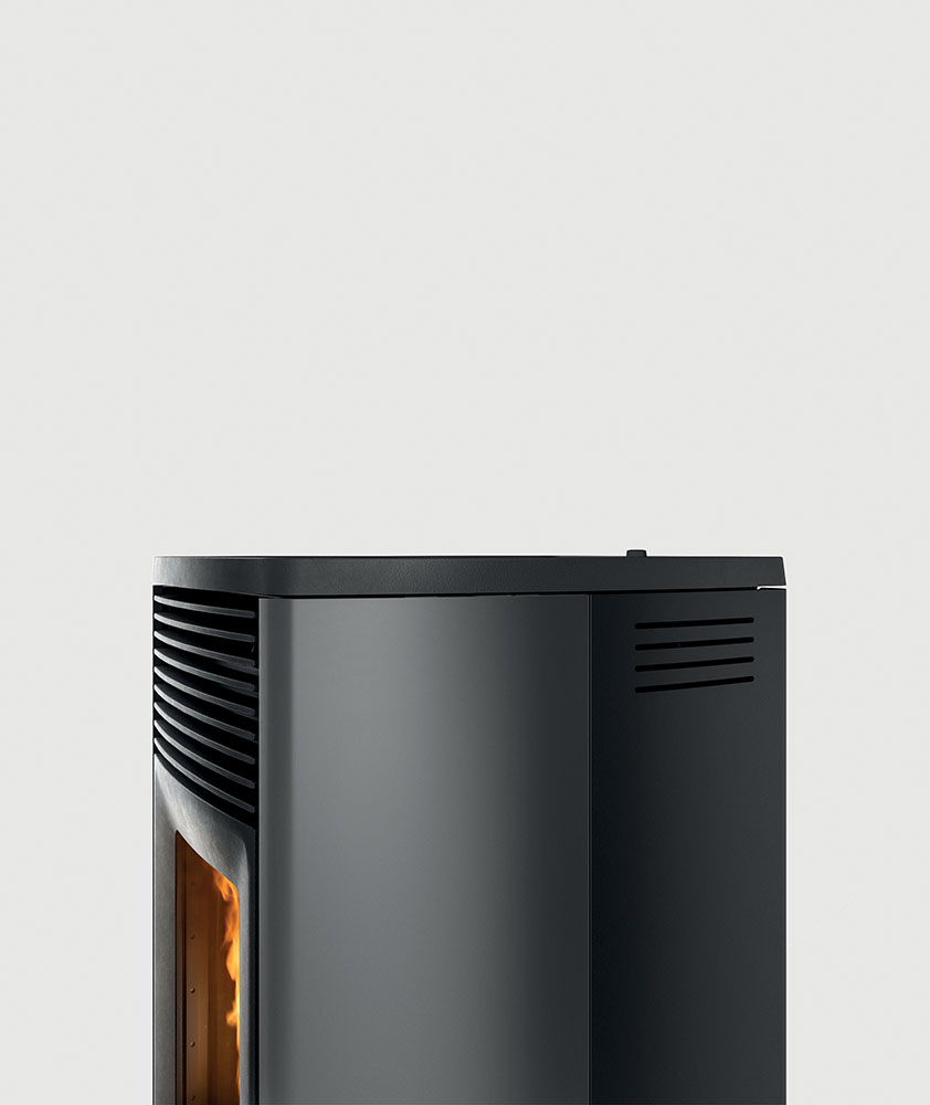 Ego — vue 8