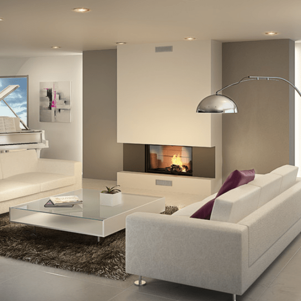 Frontal Technika