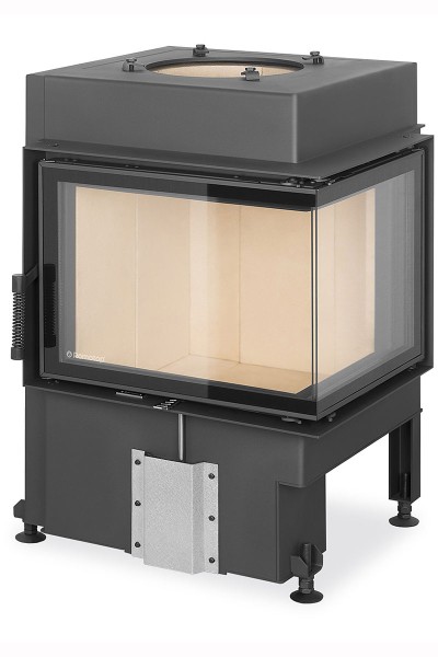 Romotop DYNAMIC R/L 3G S 55×44×42 - Angle
