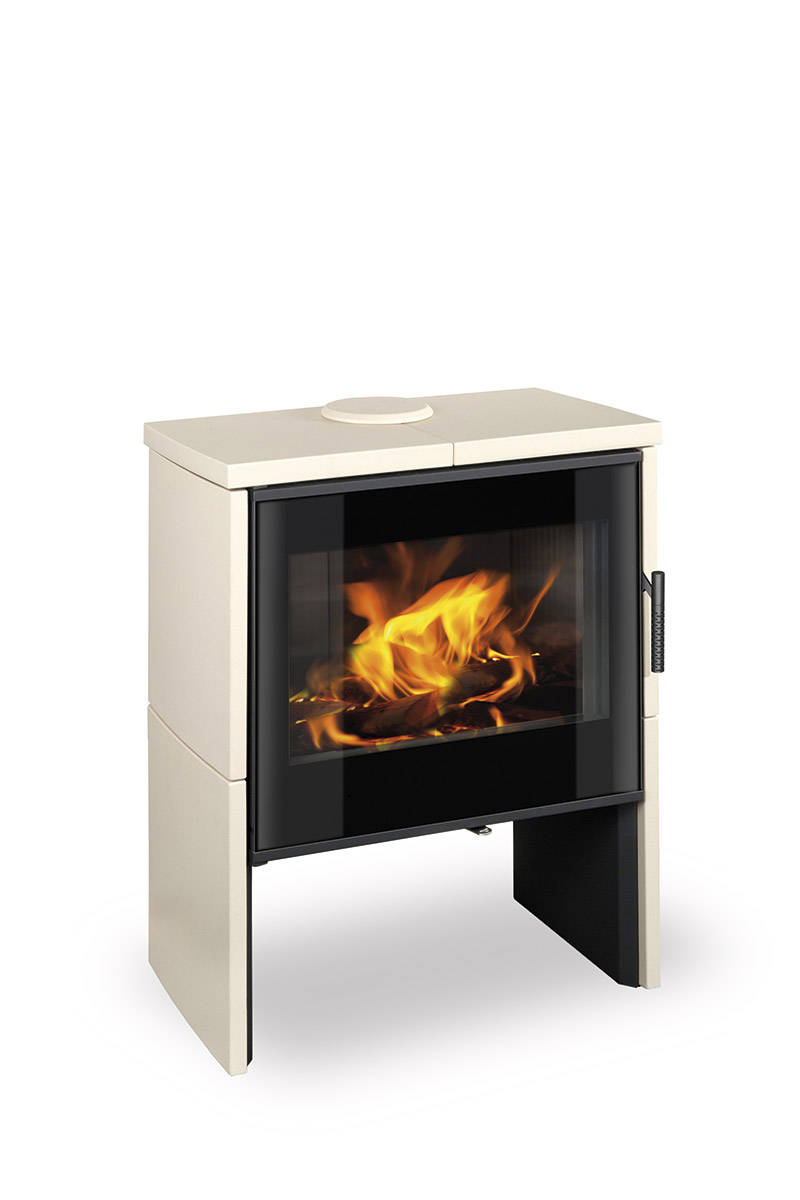 Romotop RIANO G 2026 - Tout Céramique